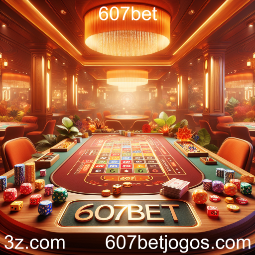 Explorando os Jogos de Mesa: Diversão e Estratégia para Todos